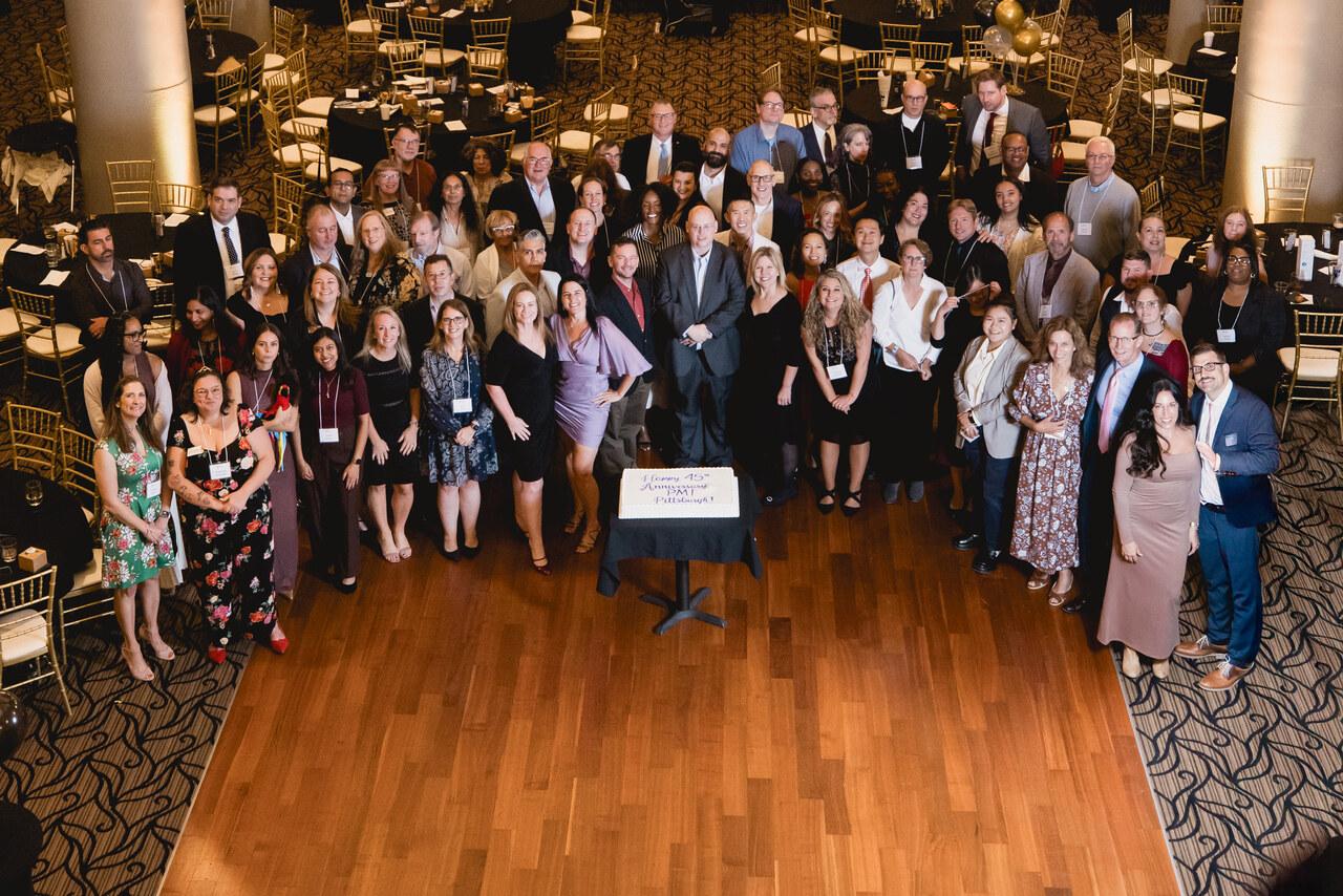 PMI_45_ANNIVERSAY2.jpg